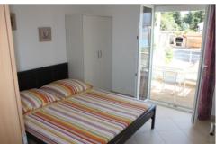 Appartements Leon Apartment 3 – Apartman C foto 1