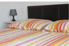 Appartements Leon Apartment 3 – Apartman C foto 2