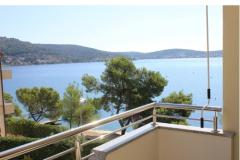 Appartements Leon Apartment 3 – Apartman C foto 3