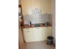 Appartements Leon Apartment 3 – Apartman C foto 4