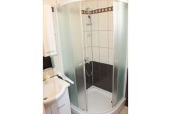 Appartements Leon Apartment 3 – Apartman C foto 5