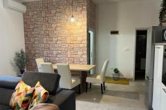 Appartements Leona Rogoznica Apartment 1 – A 1 2+2 foto 3