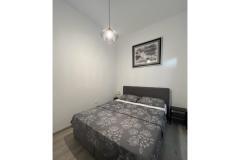 Appartements Leona Rogoznica Apartment 1 – A 1 2+2 foto 4