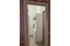 Appartements Leona Rogoznica Apartment 1 – A 1 2+2 foto 5