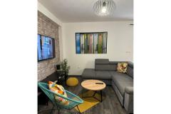 Appartements Leona Rogoznica Apartment 2 – A2 2+2 foto 2