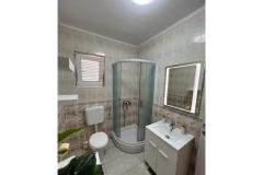 Appartements Leona Rogoznica Apartment 2 – A2 2+2 foto 3