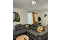 Appartements Leona Rogoznica Apartment 2 – A2 2+2 foto 4