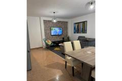 Appartements Leona Rogoznica Apartment 2 – A2 2+2 foto 5