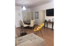 Appartements Leona Rogoznica Apartment 3 – A3 6+2 foto 2
