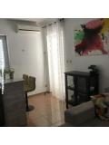 Appartements Leona Rogoznica Apartment 3 – A3 6+2 foto 3
