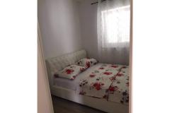 Appartements Leona Rogoznica Apartment 3 – A3 6+2 foto 4