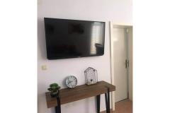 Appartements Leona Rogoznica Apartment 3 – A3 6+2 foto 5