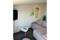 Appartements Leona Rogoznica Apartment 5 – A5 4+1 foto 1
