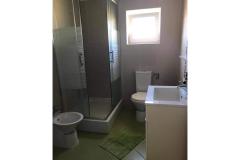 Appartements Leona Rogoznica Apartment 5 – A5 4+1 foto 3