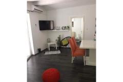 Appartements Leona Rogoznica Apartment 4 – A4 2+2 foto 1