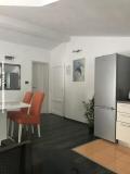 Appartements Leona Rogoznica Apartment 4 – A4 2+2 foto 2