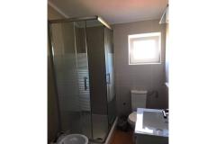 Appartements Leona Rogoznica Apartment 4 – A4 2+2 foto 3