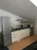 Appartements Leona Rogoznica Apartment 4 – A4 2+2 foto 5