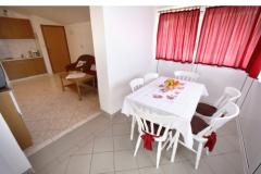 Appartements Libertas Apartment 3 – Apartmana foto 5