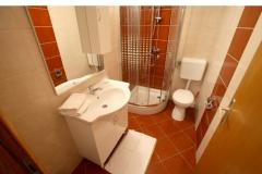 Appartements Libertas Apartment 2 – Apartman1 foto 1