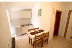 Appartements Libertas Apartment 2 – Apartman1 foto 2