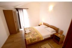 Appartements Libertas Apartment 2 – Apartman1 foto 3