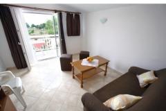 Appartements Libertas Apartment 2 – Apartman1 foto 4