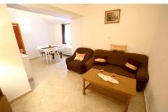 Appartements Libertas Apartment 2 – Apartman1 foto 5