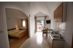 Appartements Libertas Apartment 1 – Apartman3 foto 1