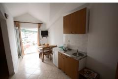 Appartements Libertas Apartment 1 – Apartman3 foto 2