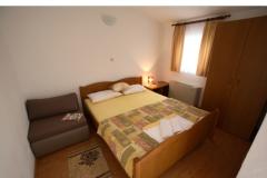 Appartements Libertas Apartment 1 – Apartman3 foto 3