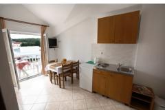 Appartements Libertas Apartment 1 – Apartman3 foto 4
