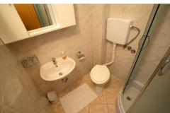 Appartements Libertas Apartment 1 – Apartman3 foto 5
