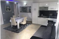 Appartements Luka Rogoznica Apartment 2 – Luka II foto 1