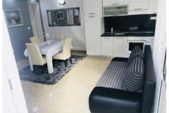 Appartements Luka Rogoznica Apartment 2 – Luka II foto 2