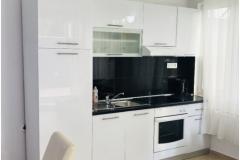 Appartements Luka Rogoznica Apartment 2 – Luka II foto 3
