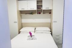 Appartements Luka Rogoznica Apartment 2 – Luka II foto 5