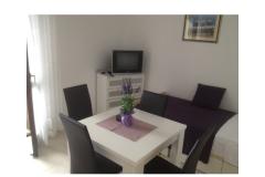 Appartements Majic Apartment 1 – apartman1 foto 2