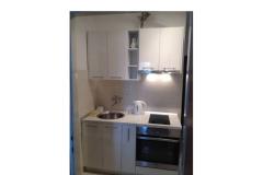 Appartements Majic Apartment 1 – apartman1 foto 3