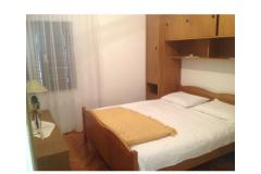 Appartements Majic Apartment 1 – apartman1 foto 4