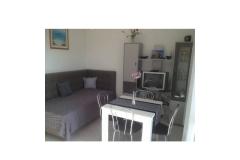 Appartements Majic Apartment 2 – apartman2 foto 2