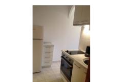 Appartements Majic Apartment 2 – apartman2 foto 3