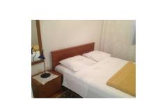 Appartements Majic Apartment 2 – apartman2 foto 4