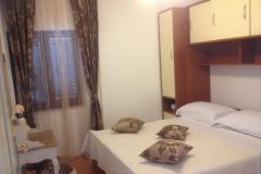 Appartements Majic Apartment 3 – apartman3 foto 1