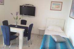 Appartements Majic Apartment 3 – apartman3 foto 2