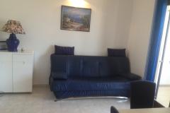 Appartements Majic Apartment 3 – apartman3 foto 3