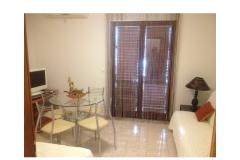 Appartements Majic Apartment 4 – apartman4 foto 1