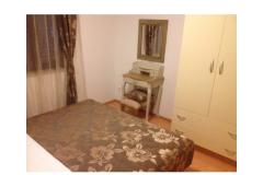 Appartements Majic Apartment 4 – apartman4 foto 2