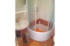Appartements Majic Apartment 4 – apartman4 foto 3