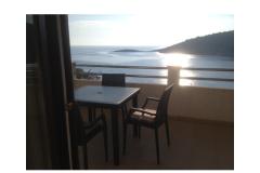 Appartements Majic Apartment 4 – apartman4 foto 4